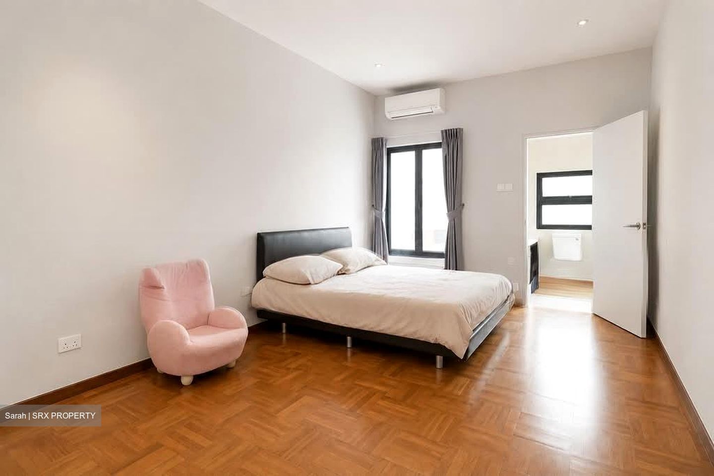 Astridville (D10), Condominium #584821441